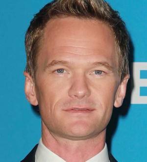 Neil Patrick Harris hopes to end How I Met Your Mother
