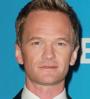 Neil Patrick Harris hopes to end How I Met Your Mother