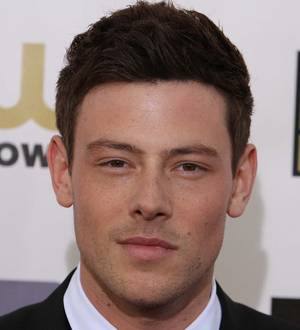 Cory Monteith's family calls for privacy amid media storm