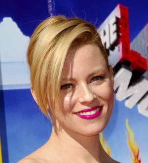 The Lego Movie still on top of box office
