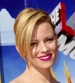 The Lego Movie still on top of box office
