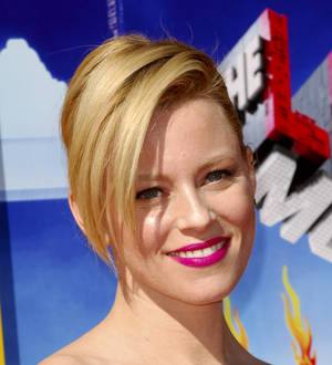 The Lego Movie still on top of box office