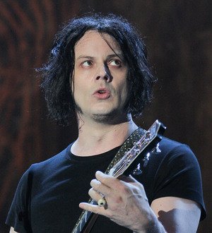 Jack White still has no idea why The White Stripes split