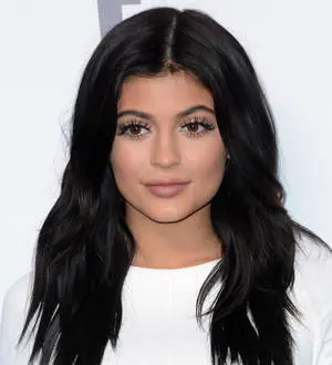 Kylie Jenner and Tyga stopped by cops on Disneyland trip