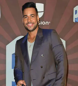 Romeo Santos scores record-breaking 21 Billboard Latin Music Awards nominations