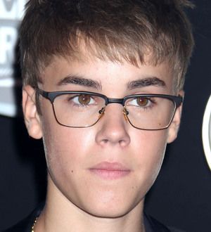 Justin Bieber has 'never met' baby accuser