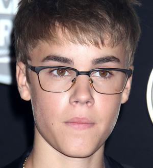 Justin Bieber has 'never met' baby accuser