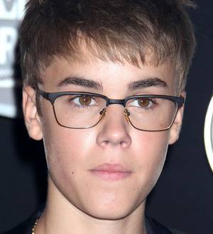 Justin Bieber has 'never met' baby accuser