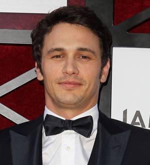 James Franco confirms Broadway bow