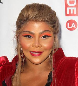 Lil' Kim's ex-boyfriend facing death penalty