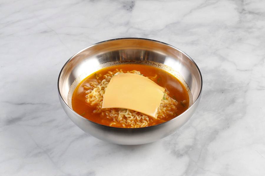 Don’t Knock It 'Til You Try It: 5 Food Combos That Are Shockingly Good!