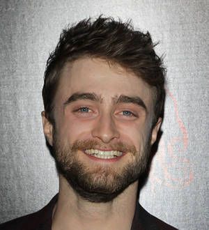 Daniel Radcliffe selling off Australian home