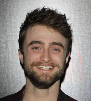 Daniel Radcliffe selling off Australian home