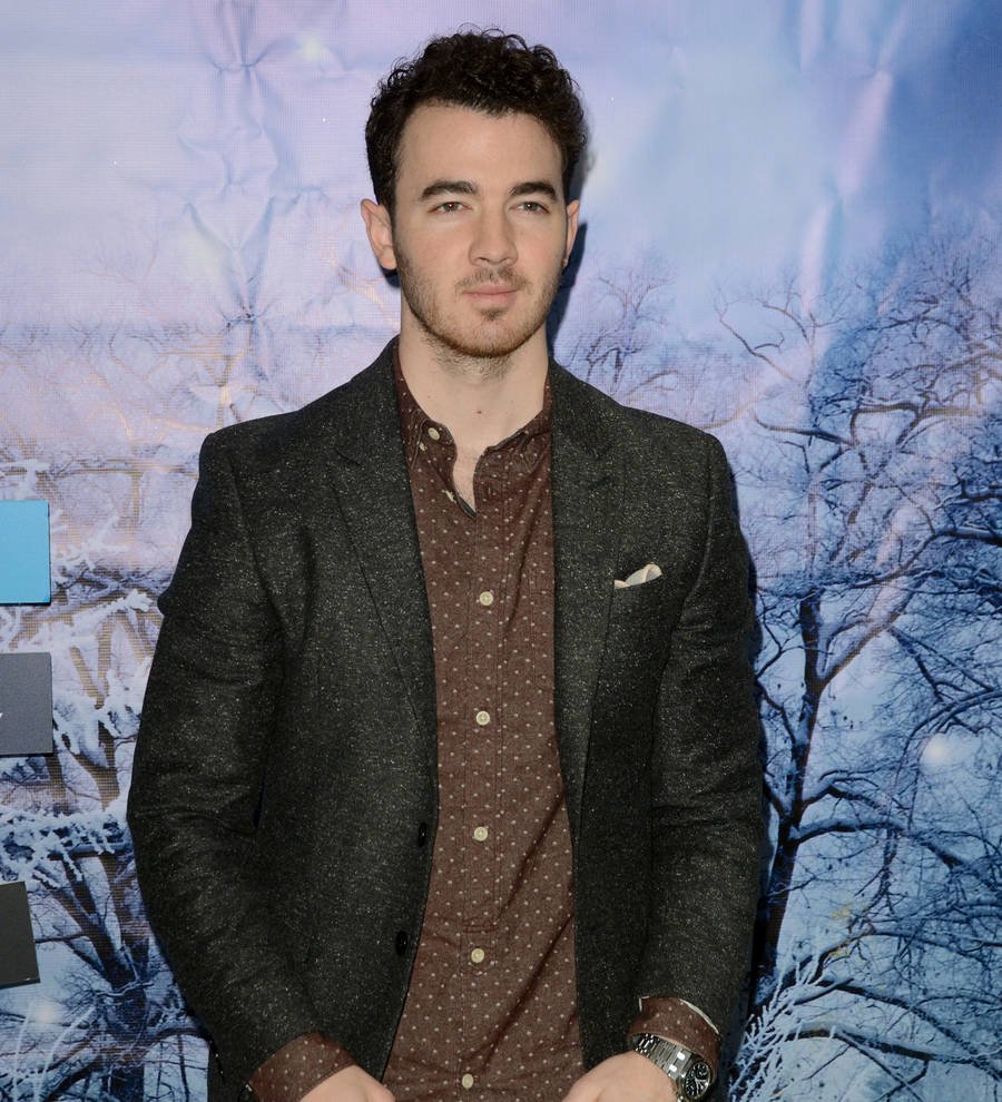 Kevin Jonas testifies about McCartney concert in FIFA bribery trial