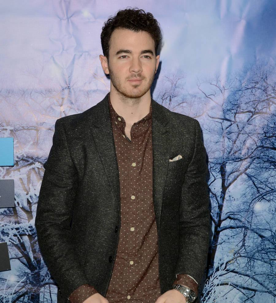 Kevin Jonas testifies about McCartney concert in FIFA bribery trial