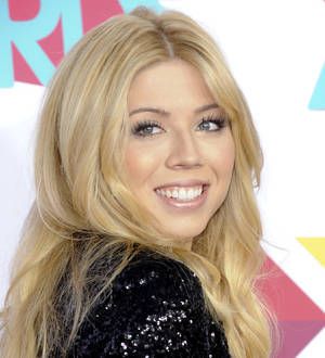 Jennette McCurdy's show on hiatus after Nickelodeon feud