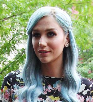 Kesha studied religion 'for fun' at top New York college