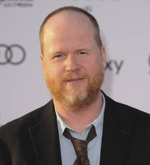 Joss Whedon sued by author