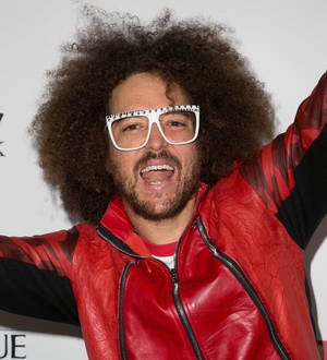 Rapper RedFoo and Rumer Willis among new Dancing With the Stars contestants