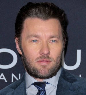 Joel Edgerton and Jon Bernthal eyed for Suicide Squad lead - report