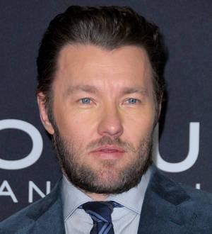 Joel Edgerton and Jon Bernthal eyed for Suicide Squad lead - report