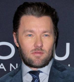 Joel Edgerton and Jon Bernthal eyed for Suicide Squad lead - report