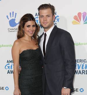 Pregnant Jamie-Lynn Sigler: 'Baby news was a shock'