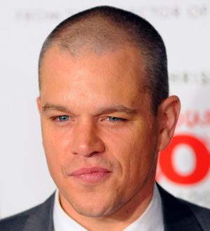 Matt Damon slams Bourne Ultimatum screenwriter, then apologises