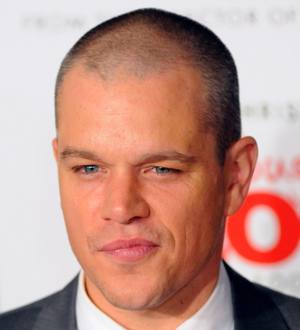 Matt Damon slams Bourne Ultimatum screenwriter, then apologises