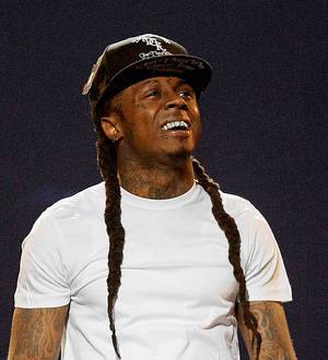 Lil Wayne apologises to Emmett Till's family during concert