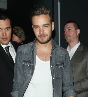 Liam Payne planning California move