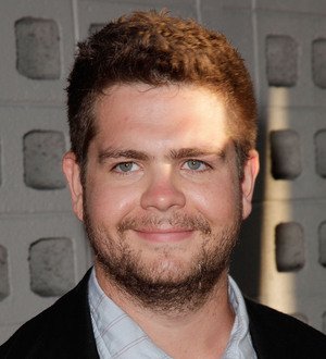 Jack Osbourne expecting first child
