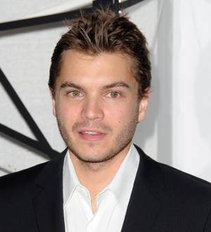 Emile Hirsch charged with assault following alleged Sundance showdown