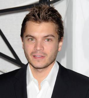 Emile Hirsch charged with assault following alleged Sundance showdown