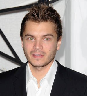Emile Hirsch charged with assault following alleged Sundance showdown
