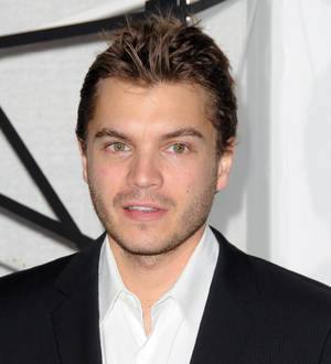 Emile Hirsch charged with assault following alleged Sundance showdown
