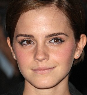 Emma Watson vows to remain scandal-free