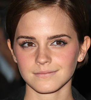 Emma Watson vows to remain scandal-free