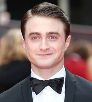 Daniel Radcliffe: 'Lack of trailers helped Kill Your Darlings cast bond onset'