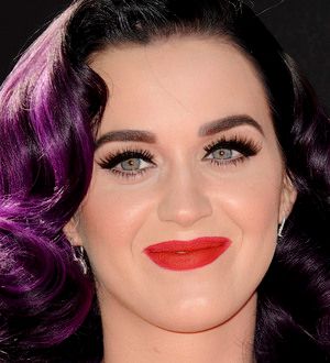 Katy Perry was desperate to save marriage to Russell Brand