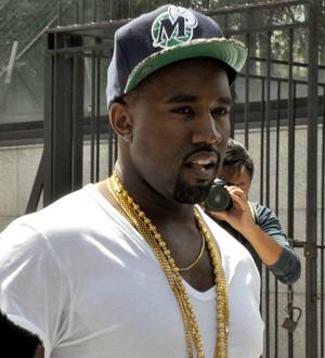 Kanye West gets his own musical in Australia