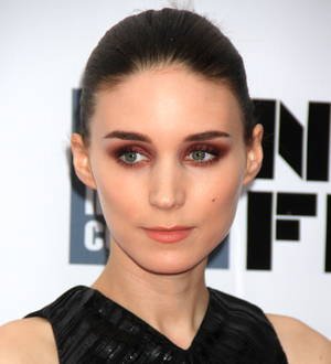 Rooney Mara to play Tiger Lily in Pan