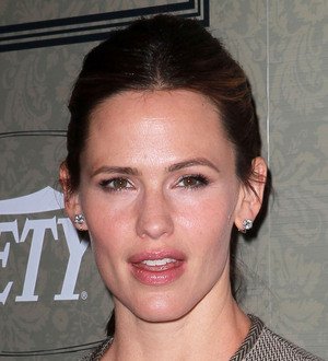 Jennifer Garner thrilled to play mean onscreen