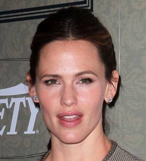 Jennifer Garner thrilled to play mean onscreen