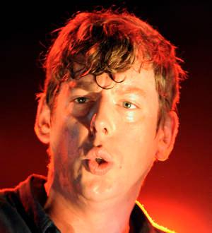 Patrick Carney ups Bieber fan feud by changing Twitter profile