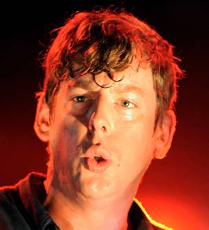 Patrick Carney ups Bieber fan feud by changing Twitter profile