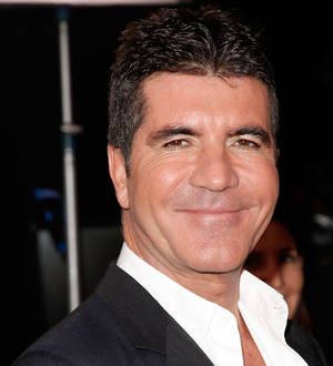 Simon Cowell: 'X Factor USA wouldn't survive without me'