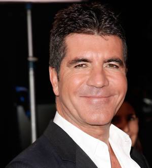 Simon Cowell: 'X Factor USA wouldn't survive without me'