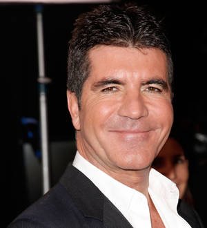 Simon Cowell: 'X Factor USA wouldn't survive without me'