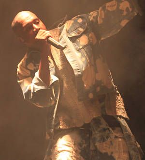 Kanye West to headline Pan American Games closing ceremony